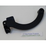 SHIFT LEVER MERCURY 825957 1