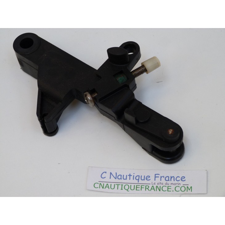 LEVIER MARINER MERCURY 822682-2