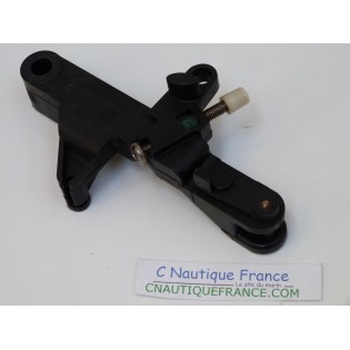 LEVIER MARINER MERCURY 822682-2