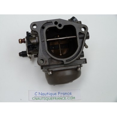 BF90 CARBURATORE 90 CV 4T HONDA ZW1