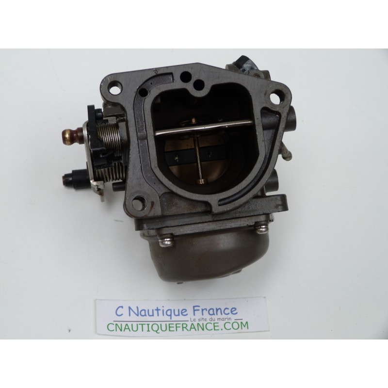 BF90 CARBURATORE 90 CV 4T HONDA ZW1