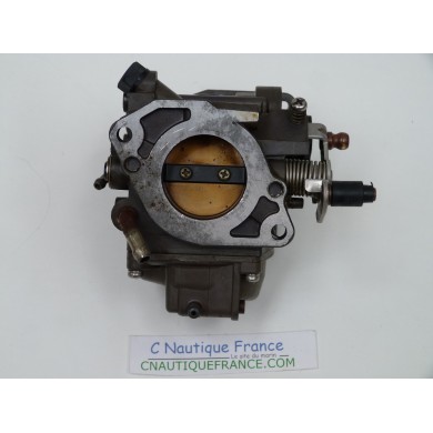 BF90 CARBURETOR 90 HP 4S HONDA ZW1