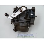 BF90 CARBURATEUR 90 CV 4T HONDA ZW1