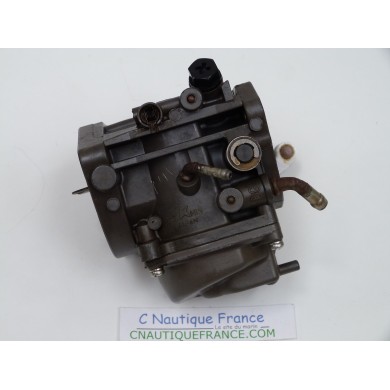 BF90 CARBURATEUR 90 CV 4T HONDA ZW1