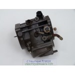 BF90 CARBURATEUR 90 CV 4T HONDA ZW1