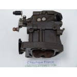 BF90 CARBURATORE 90 CV 4T HONDA ZW1