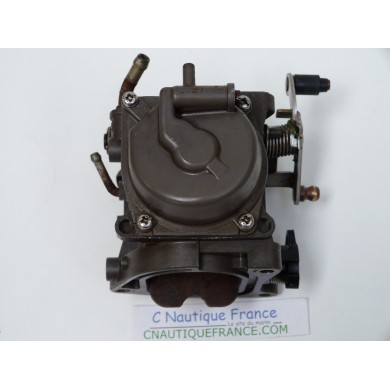 BF90 CARBURATEUR 90 CV 4T HONDA ZW1