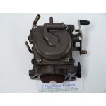 BF90 CARBURATORE 90 CV 4T HONDA ZW1