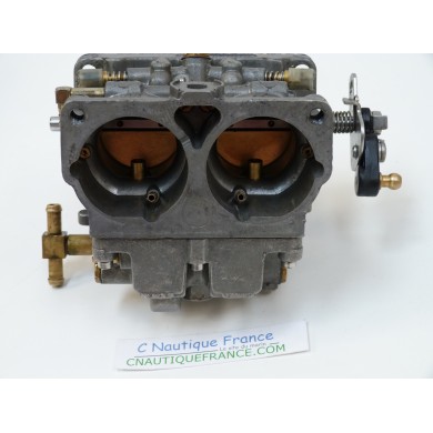 135 CV CARBURATORE V6 MERCURY 3311-821687