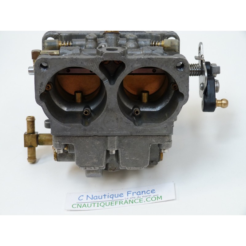 135 CV CARBURATEUR V6 2T MERCURY 3311-821687