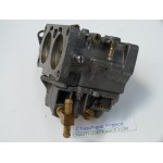 135 CV CARBURATEUR V6 2T MERCURY 3311-821687