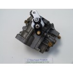 135 CV CARBURATORE V6 MERCURY 3311-821687