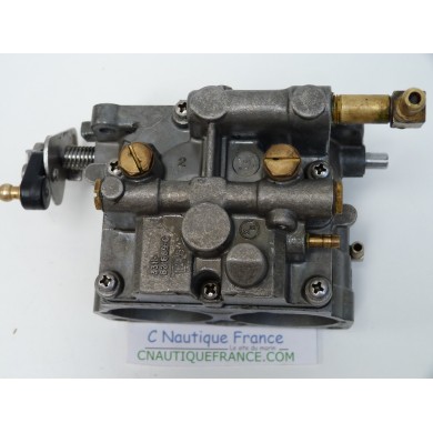 135 CV CARBURATORE V6 MERCURY 3311-821687