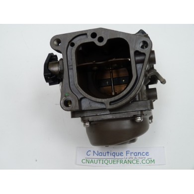 BF90 CARBURATORE 90 CV 4T HONDA ZW1