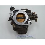 BF90 CARBURETOR 90 HP 4S HONDA ZW1