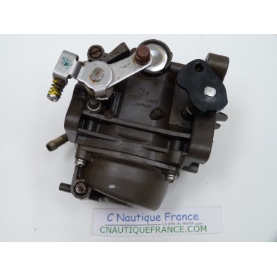 BF90 CARBURETOR 90 HP 4S HONDA ZW1