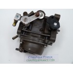 BF90 CARBURATEUR 90 CV 4T HONDA ZW1