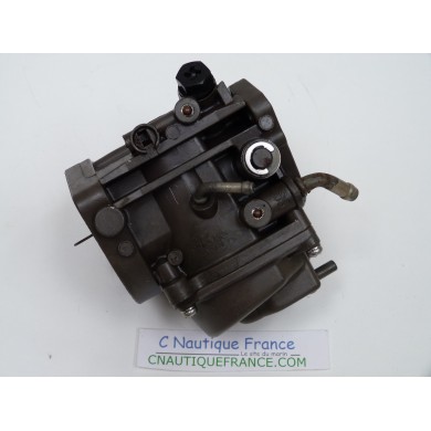 BF90 CARBURATORE 90 CV 4T HONDA ZW1