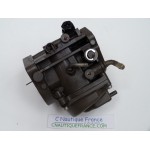 BF90 CARBURATEUR 90 CV 4T HONDA ZW1