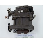 BF90 CARBURETOR 90 HP 4S HONDA ZW1