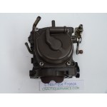 BF90 CARBURATEUR 90 CV 4T HONDA ZW1