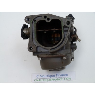 BF75 CARBURATORE 75 CV HONDA ZW1