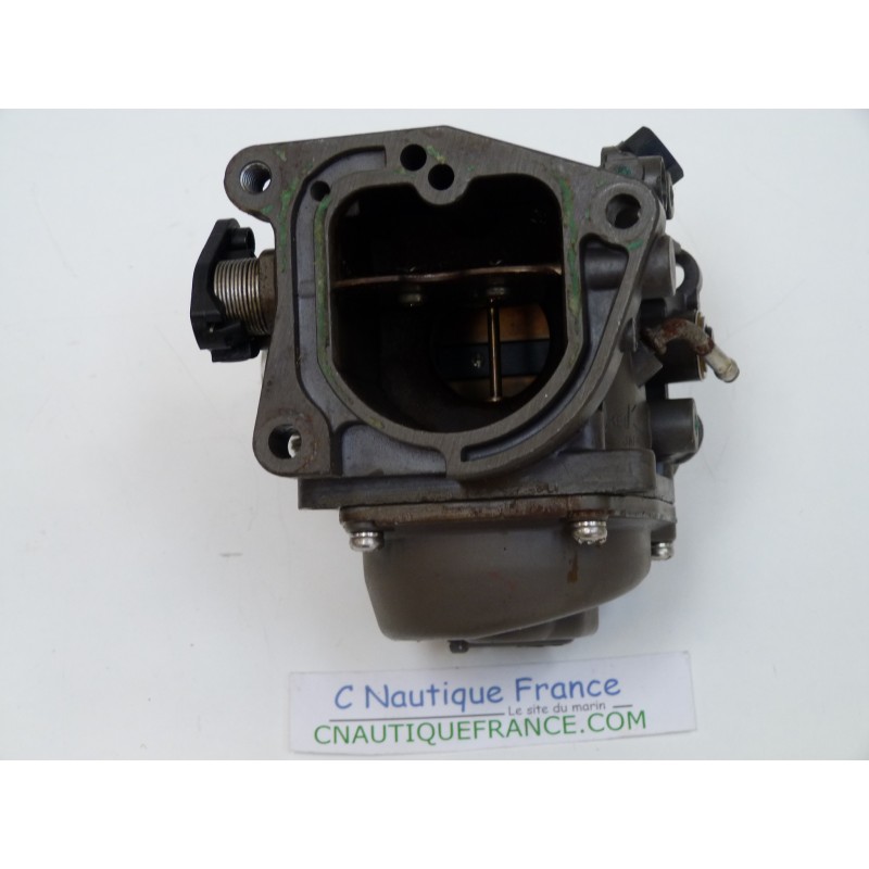 BF75 CARBURATEUR 75 CV HONDA ZW1