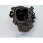 BF75 CARBURETOR 75 CV HONDA ZW1