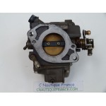 BF75 CARBURETOR 75 CV HONDA ZW1