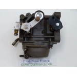 BF75 CARBURATORE 75 CV HONDA ZW1