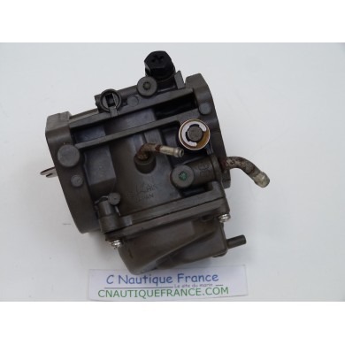 BF75 CARBURATORE 75 CV HONDA ZW1