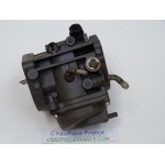 BF75 CARBURATEUR 75 CV HONDA ZW1