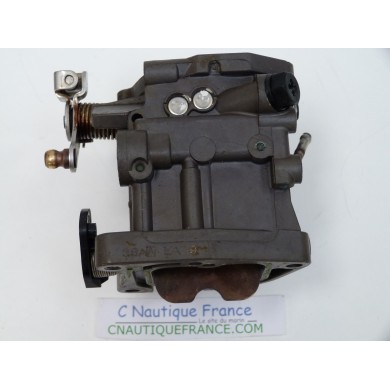 BF75 CARBURATORE 75 CV HONDA ZW1