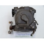 BF75 CARBURETOR 75 CV HONDA ZW1