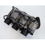 40 HP CARBURETOR MERCURY J69A