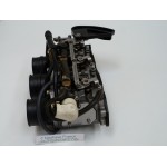 40 HP CARBURETOR MERCURY J69A