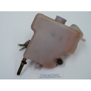 RESERVOIR HUILE 150 - 200 CV 2T YAMAHA