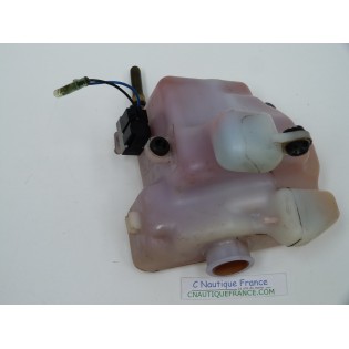 RESERVOIR HUILE 150 - 200 CV 2T YAMAHA