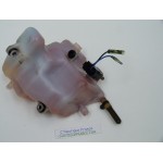 150 - 200 HP 2S OIL TANK YAMAHA