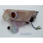 150 - 200 HP 2S OIL TANK YAMAHA