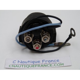 RELAIS DE TRIM YAMAHA MERCURY TOHATSU JOHNSON SUZUKI