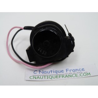 solenoide trim motore fuoribordo suzuki yamaha tohatsu