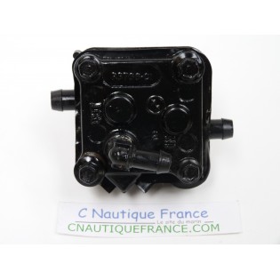 POMPE ESSENCE 30 - 275 CV MERCURY MARINER 14360A43