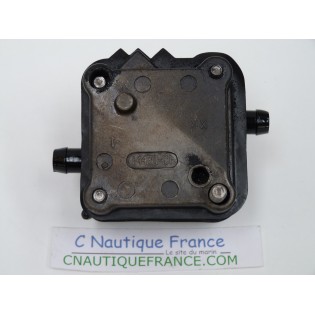 FUEL PUMP 30 - 275 HP MERCURY MARINER 14360A43