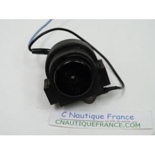 RELAIS DE TRIM YAMAHA MERCURY TOHATSU JOHNSON SUZUKI