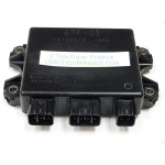 90 CV 4T ECU CENTRALINA YAMAHA MERCURY F90 67F