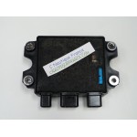 90 CV 4T ECU CENTRALINA YAMAHA MERCURY F90 67F