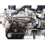 90 CV 4T CARBURATORE MERCURY YAMAHA 67F