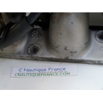 90 CV 4T CARBURATORE MERCURY YAMAHA 67F