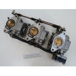 MD50A CARBURETOR 50 HP 2S TOHATSU 3C8